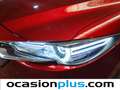 Mazda CX-5 2.0 Skyactiv-G Zenith 2WD Aut. 121kW Rouge - thumbnail 14