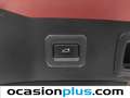 Mazda CX-5 2.0 Skyactiv-G Zenith 2WD Aut. 121kW Rojo - thumbnail 18