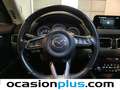 Mazda CX-5 2.0 Skyactiv-G Zenith 2WD Aut. 121kW Rojo - thumbnail 25