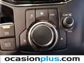 Mazda CX-5 2.0 Skyactiv-G Zenith 2WD Aut. 121kW Rojo - thumbnail 33