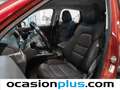 Mazda CX-5 2.0 Skyactiv-G Zenith 2WD Aut. 121kW Rouge - thumbnail 11