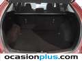 Mazda CX-5 2.0 Skyactiv-G Zenith 2WD Aut. 121kW Rojo - thumbnail 16