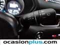 Mazda CX-5 2.0 Skyactiv-G Zenith 2WD Aut. 121kW Rojo - thumbnail 31