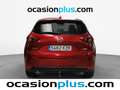 Mazda CX-5 2.0 Skyactiv-G Zenith 2WD Aut. 121kW Rojo - thumbnail 15