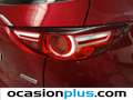 Mazda CX-5 2.0 Skyactiv-G Zenith 2WD Aut. 121kW Rojo - thumbnail 17