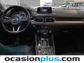 Mazda CX-5 2.0 Skyactiv-G Zenith 2WD Aut. 121kW Rojo - thumbnail 9