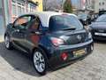 Opel Adam Slam ecoFlex*LED*KLIMAAUTO*CARPLAY* Schwarz - thumbnail 6