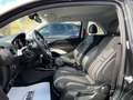 Opel Adam Slam ecoFlex*LED*KLIMAAUTO*CARPLAY* Schwarz - thumbnail 14