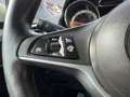 Opel Adam Slam ecoFlex*LED*KLIMAAUTO*CARPLAY* Schwarz - thumbnail 11