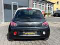 Opel Adam Slam ecoFlex*LED*KLIMAAUTO*CARPLAY* Schwarz - thumbnail 5
