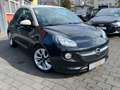 Opel Adam Slam ecoFlex*LED*KLIMAAUTO*CARPLAY* Schwarz - thumbnail 3
