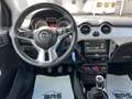 Opel Adam Slam ecoFlex*LED*KLIMAAUTO*CARPLAY* Schwarz - thumbnail 9