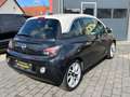 Opel Adam Slam ecoFlex*LED*KLIMAAUTO*CARPLAY* Schwarz - thumbnail 4