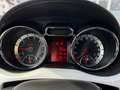 Opel Adam Slam ecoFlex*LED*KLIMAAUTO*CARPLAY* Schwarz - thumbnail 12