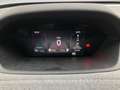 Skoda Enyaq 60 Loft LED.NAVI.ASSIST.LKR-HEIZ.360°.AHK.FamilyP. Grijs - thumbnail 13
