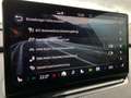 Skoda Enyaq 60 Loft LED.NAVI.ASSIST.LKR-HEIZ.360°.AHK.FamilyP. Grijs - thumbnail 14