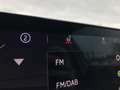 Skoda Enyaq 60 Loft LED.NAVI.ASSIST.LKR-HEIZ.360°.AHK.FamilyP. Grijs - thumbnail 22