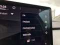 Skoda Enyaq 60 Loft LED.NAVI.ASSIST.LKR-HEIZ.360°.AHK.FamilyP. Grijs - thumbnail 20