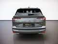 Skoda Enyaq 60 Loft LED.NAVI.ASSIST.LKR-HEIZ.360°.AHK.FamilyP. Grijs - thumbnail 5