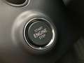 Skoda Enyaq 60 Loft LED.NAVI.ASSIST.LKR-HEIZ.360°.AHK.FamilyP. Grijs - thumbnail 26