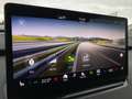 Skoda Enyaq 60 Loft LED.NAVI.ASSIST.LKR-HEIZ.360°.AHK.FamilyP. Grijs - thumbnail 17