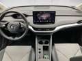 Skoda Enyaq 60 Loft LED.NAVI.ASSIST.LKR-HEIZ.360°.AHK.FamilyP. Grijs - thumbnail 11