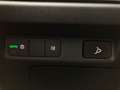 Skoda Enyaq 60 Loft LED.NAVI.ASSIST.LKR-HEIZ.360°.AHK.FamilyP. Grijs - thumbnail 29