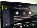 Skoda Enyaq 60 Loft LED.NAVI.ASSIST.LKR-HEIZ.360°.AHK.FamilyP. Grijs - thumbnail 19