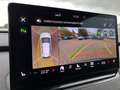 Skoda Enyaq 60 Loft LED.NAVI.ASSIST.LKR-HEIZ.360°.AHK.FamilyP. Grijs - thumbnail 18
