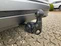 Skoda Enyaq 60 Loft LED.NAVI.ASSIST.LKR-HEIZ.360°.AHK.FamilyP. Grijs - thumbnail 21