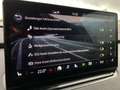 Skoda Enyaq 60 Loft LED.NAVI.ASSIST.LKR-HEIZ.360°.AHK.FamilyP. Grijs - thumbnail 15