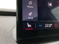 Skoda Enyaq 60 Loft LED.NAVI.ASSIST.LKR-HEIZ.360°.AHK.FamilyP. Grijs - thumbnail 25