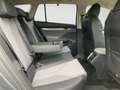 Skoda Enyaq 60 Loft LED.NAVI.ASSIST.LKR-HEIZ.360°.AHK.FamilyP. Grijs - thumbnail 10