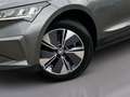 Skoda Enyaq 60 Loft LED.NAVI.ASSIST.LKR-HEIZ.360°.AHK.FamilyP. Grijs - thumbnail 7