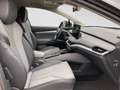 Skoda Enyaq 60 Loft LED.NAVI.ASSIST.LKR-HEIZ.360°.AHK.FamilyP. Grijs - thumbnail 9