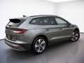 Skoda Enyaq 60 Loft LED.NAVI.ASSIST.LKR-HEIZ.360°.AHK.FamilyP. Grijs - thumbnail 4