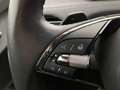 Skoda Enyaq 60 Loft LED.NAVI.ASSIST.LKR-HEIZ.360°.AHK.FamilyP. Grijs - thumbnail 27