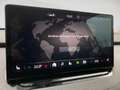 Skoda Enyaq 60 Loft LED.NAVI.ASSIST.LKR-HEIZ.360°.AHK.FamilyP. Grijs - thumbnail 12