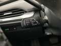 Skoda Enyaq 60 Loft LED.NAVI.ASSIST.LKR-HEIZ.360°.AHK.FamilyP. Grijs - thumbnail 23