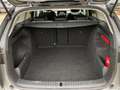 Skoda Enyaq 60 Loft LED.NAVI.ASSIST.LKR-HEIZ.360°.AHK.FamilyP. Grijs - thumbnail 8