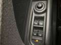 Skoda Enyaq 60 Loft LED.NAVI.ASSIST.LKR-HEIZ.360°.AHK.FamilyP. Grijs - thumbnail 30