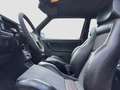 Volkswagen Golf II Rallye-Golf*RECARO*OZ*H-ZULASSUNG* Rot - thumbnail 16