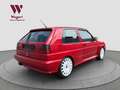 Volkswagen Golf II Rallye-Golf*RECARO*OZ*H-ZULASSUNG* Rot - thumbnail 9