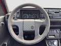 Volkswagen Golf II Rallye-Golf*RECARO*OZ*H-ZULASSUNG* Rot - thumbnail 19