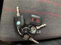 Volkswagen Golf II Rallye-Golf*RECARO*OZ*H-ZULASSUNG* Rot - thumbnail 26