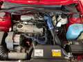 Volkswagen Golf II Rallye-Golf*RECARO*OZ*H-ZULASSUNG* Rot - thumbnail 25