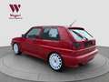 Volkswagen Golf II Rallye-Golf*RECARO*OZ*H-ZULASSUNG* Rot - thumbnail 14