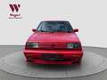 Volkswagen Golf II Rallye-Golf*RECARO*OZ*H-ZULASSUNG* Rot - thumbnail 3