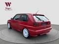 Volkswagen Golf II Rallye-Golf*RECARO*OZ*H-ZULASSUNG* Rot - thumbnail 13