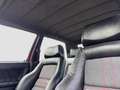 Volkswagen Golf II Rallye-Golf*RECARO*OZ*H-ZULASSUNG* Rot - thumbnail 17